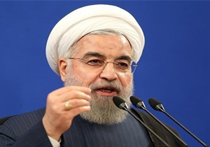 کمک‌های بلاعوض و تسهیلات ارزان‌قیمت به سیل زدگان پرداخت می‌شود