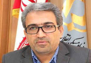 مقام نخست فارس در اعطای اسناد مالکیت روستایی