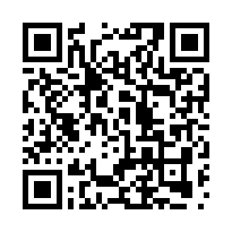 پخش کننده موسیقی بسیار زیبا و پرطرفدار TTpod + دانلود