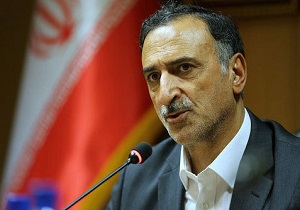 انتقال نیروهای مازاد از آموزش و پرورش به دیگر دستگاه‌های دولتی میسر نیست