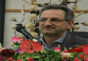 سفر معاون وزیر تعاون، کار و رفاه اجتماعی به سیستان و بلوچستان