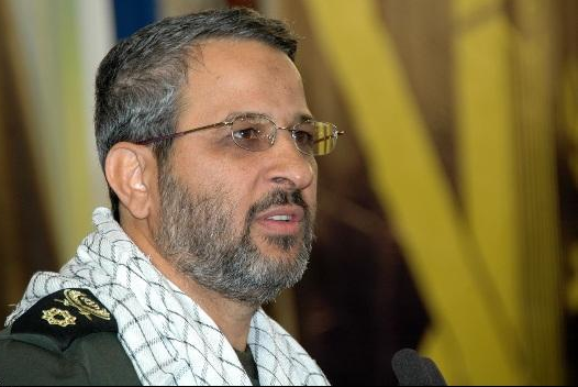 انقلابی بودن افراد و سازمان‌ها لازم و ملزوم یکدیگر است