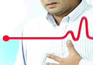 آغاز به کار خبرنگاران حوزه سلامت