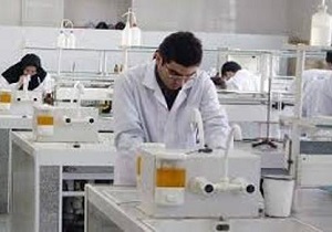 تعرفه پایین آزمایشگاه‌های ایران در مقایسه با کشورهای منطقه