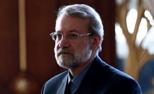 امنیت دریای خزر باید توسط کشورهای ساحلی تامین شود امنیت دریای خزر باید توسط کشورهای ساحلی تامین شود
