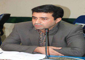 آزادسازی حریم رودخانه میانشاه