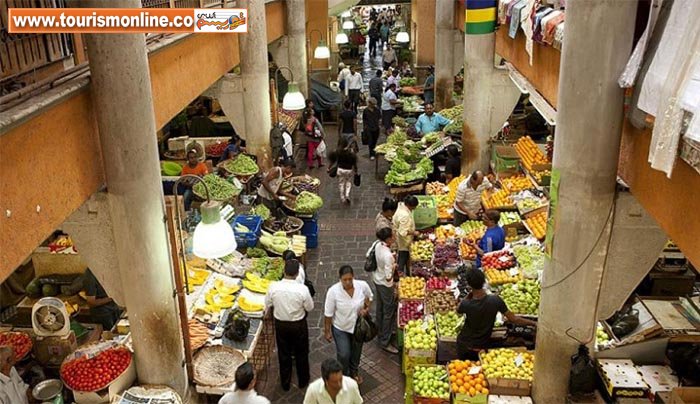 برترین مقصد توریستی جهان اینجاست! +تصاویر