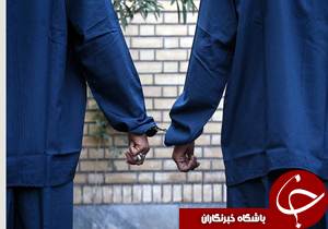 نگاهی گذرا به مهمترین رویدادهای 30 فروردین در مازندران