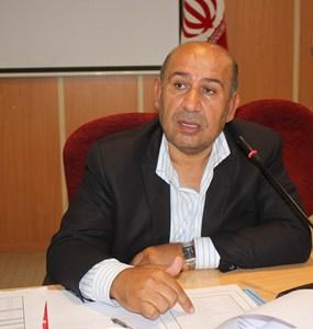 برخورداری مدیران ایثار گر ازمزایاپس از تغییر شغل