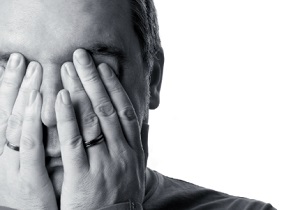 تکنیک‌های شگفت‌انگیز رفع استرس در ۳ سوت!