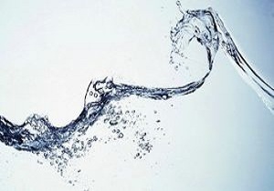 برای تولید یک دستگاه خودرو چقدر آب مصرف می‌شود؟