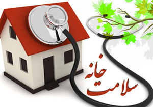 وجود 469 پایگاه سلامت و 208 مرکز جامع خدمات سلامت در استان اصفهان
