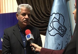 افزایش آمارچاقی دراستان یزد