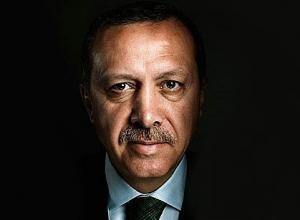 گزافه&zwnj;گویی اردوغان: سیاست&zwnj;های توسعه&zwnj;طلبانه ایران ما را می&zwnj;آزارد!