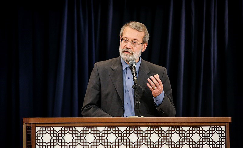 اختلافات میان کشورهای اسلامی مجالی برای صهیونیستهاست
