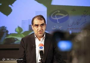 صرفه جویی ۳۰۰ میلیاردی در مخارج با استخدام نیرو/ تغییر وضعیت کاری نیروهای قراردادی را در دستور کار داریم صرفه جویی ۳۰۰ میلیاردی در مخارج با استخدام نیرو/ تغییر وضعیت کاری نیروهای قراردادی را در دستور کار داریم