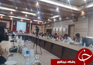 استفاده از تشکل های مردم نهاد درمبارزه با مواد مخدر