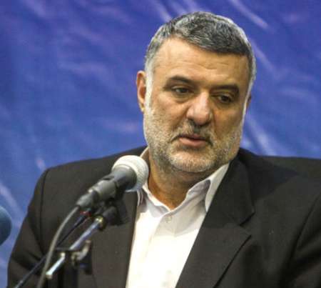 مشکل افت منابع آب های زیرزمینی در آذربایجان شرقی رفع شد