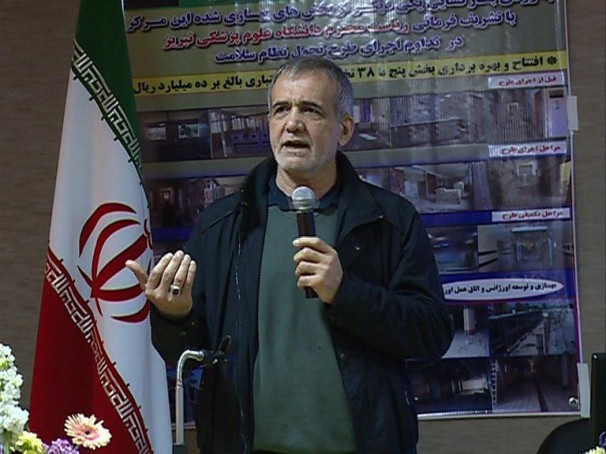 برنامه های مداخله ای برای بحران در نظر گرفته شود