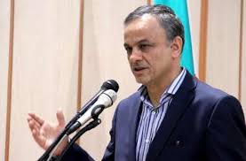 احیا صحیح  پهنه جازموریان در قالب طرحی برگرفته از تالاب ارومیه