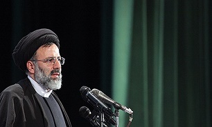 امور زنان نباید در چنبره مسائل سیاسی قرار گیرد/جنبش ملی تشکیل خانواده شکل گیرد