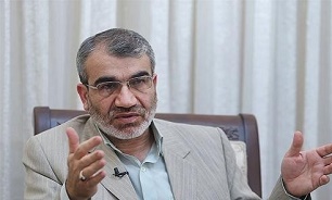 آخرین روند بررسی صلاحیت ها از زبان سخنگوی شورای نگهبان