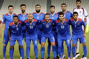 الشحانیه سقوط کرد/ تلاش یاران زهیوی و پولادی بی ثمر ماند