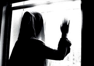 نقشه آدم ربایی دختر ۱۳ ساله در پی دوستی خیابانی