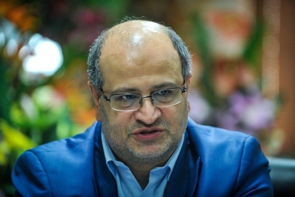 همکاری مشترک جامعه آزمایشگاهی با تیم&zwnj;های درمانی/ توجه ویژه نظام پزشکی به تعرفه آزمایشگاه&zwnj;های کشور