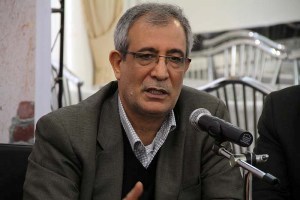 حمایت‌های شهرداری تبریز، پشتوانه احیای مجموعه تاریخی ربع‌رشیدی