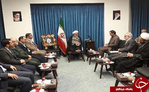 ضرورت فرهنگسازی برای استفاده از تولیدات داخلی