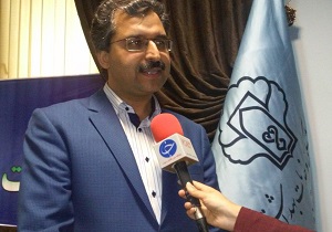 راه اندازی چهل تخت دیالیز به زودی در استان یزد