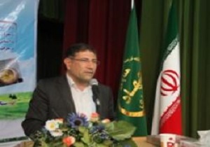 ۱۴۰ هزار میلیارد ریال تسهیلات به واحدهای عرق گیری آذربایجان غربی پرداخت شد