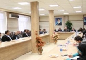 جشنواره برند در آذربایجان‌غربی برگزار می‌شود