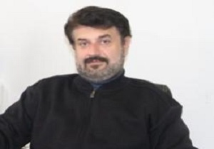 طرح‌های مطالعاتی در حوزه انرژی با مشارکت دانشگاه صنعتی ارومیه تدوین شد