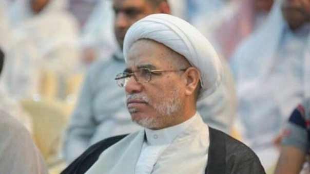 بازداشت یک روحانی دیگر در بحرین/ انتقاد فعالان حقوق بشر از اقدامات رژیم آل‌خلیفه