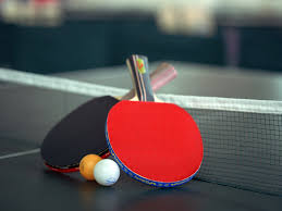 ورزشکار استان مرکزی سوم مقدماتی تیم ملی نوجوانان