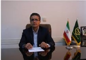 افزایش 42 درصدی تولید محصولات کشاورزی در کردستان
