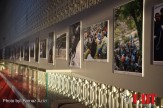 نمایشگاه عباس کیارستمی در کاخ جشنواره جهانی فجر برپا می&zwnj;شود