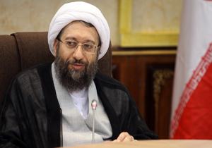 روسای دادگستری&zwnj;ها با همکاری نیروی انتظامی نگذارند عده ای آرای مردم را تصاحب کنند