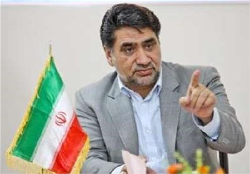 زمان پرداخت معوقات فرهنگیان مشخص شد