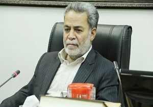 رفع کنندۀ مشکلات اعتبارات نیست