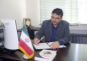 درخشش هنرجویان استان در مسابقات علمی-کاربردی