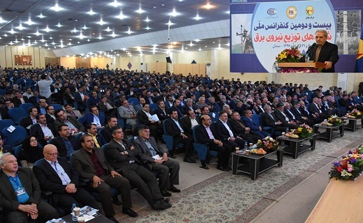 نگاهی به پر بیننده ترین اخبار روز گذشته در سمنان