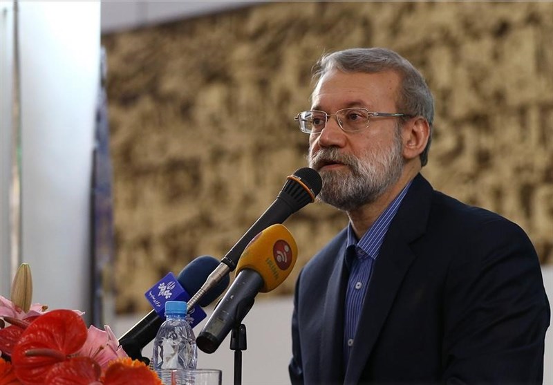 کلید مشارکت مردمی در گرو ایجاد امنیت است