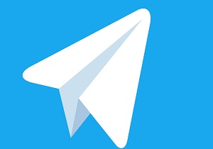 انسداد تماس صوتی تلگرام