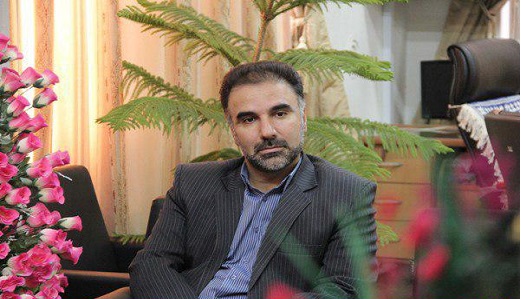 انصراف 8 داوطلب انتخابات شوراهی اسلامی شهر در شهرستان يزد
