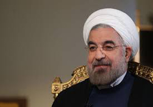 لزوم ایجاد فضای شاد و سالم برای بانوان