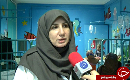 نگاهی به شرایط خاص حدود 200 بیمار هموفیلی گلستان