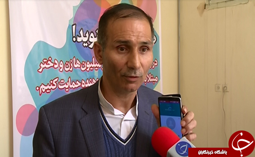 نگاهی به شرایط خاص حدود 200 بیمار هموفیلی گلستان